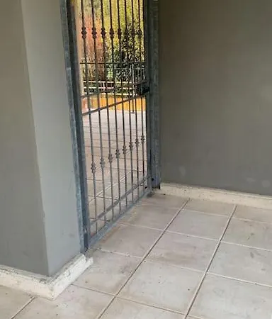 Cosy Flat Apartment *