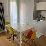 Cosy Flat Apartment *