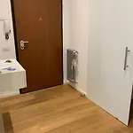 Apartment Cosy Flat