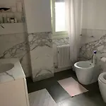 Apartment Cosy Flat *