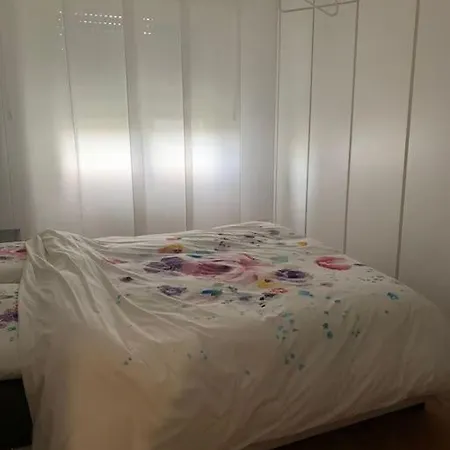 Cosy Flat * Senigallia