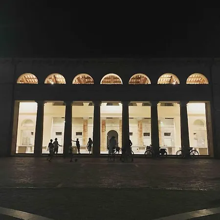 Cosy Flat Apartament