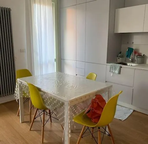 Cosy Flat Apartmán *