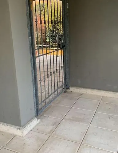 Cosy Flat Apartmán *