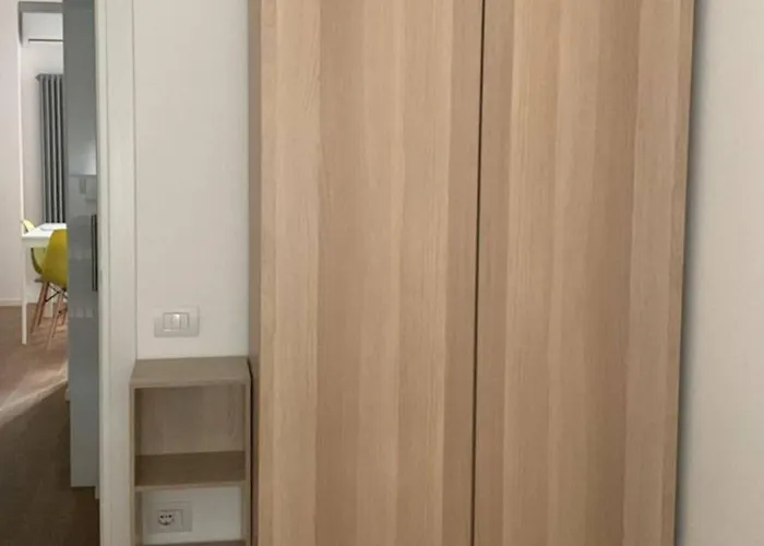 Cosy Flat Apartmán *